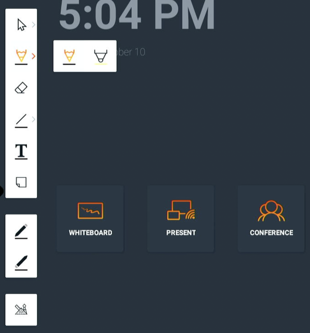 Scherm­afbeelding 2023-10-10 om 17.36.31.png