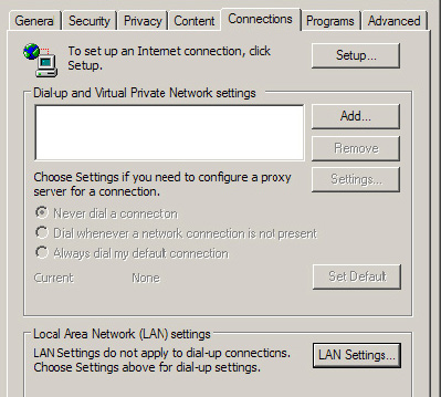 i3PROJECTOR-L3604W UM_EN_0505_update_Page_36_Image_0005.jpg