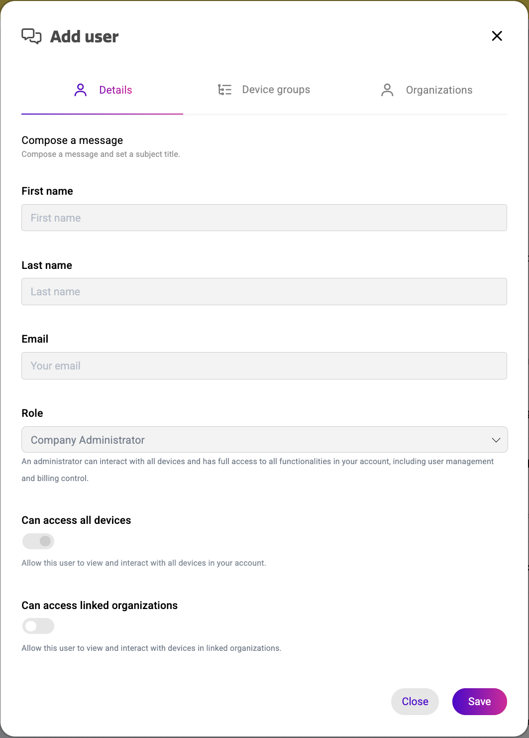 Screenshot 2025-05-26 at 10.50.38.png