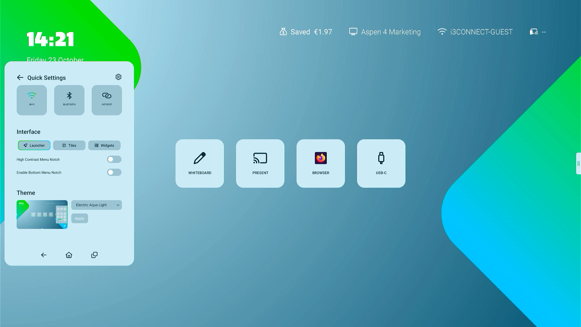 Screenshot 2026-10-23 14-21-14.png