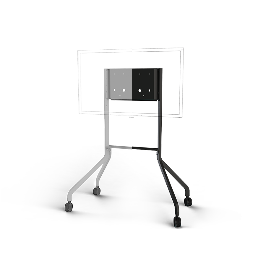 Floorstand-sixtypro-cutout-website.png