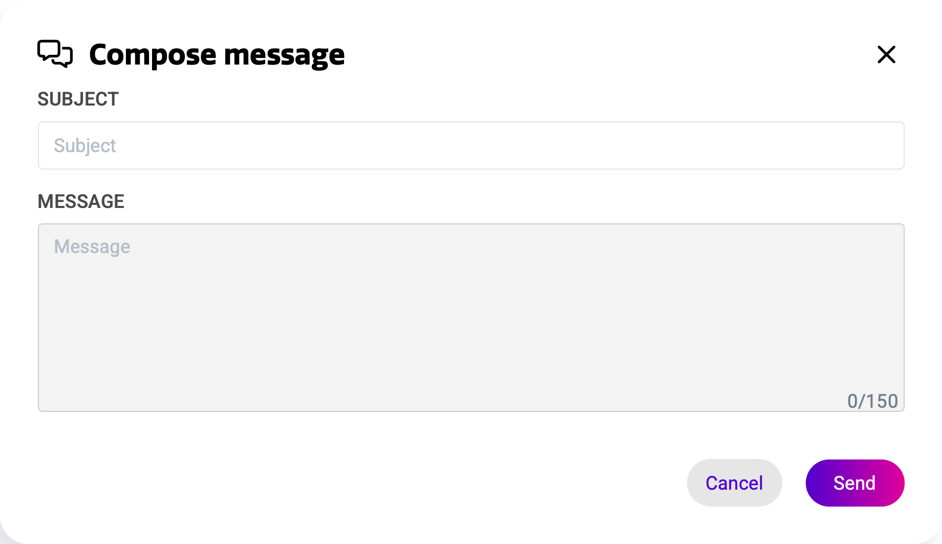 Screen Shot 2026-03-12 at 09.54.40.png