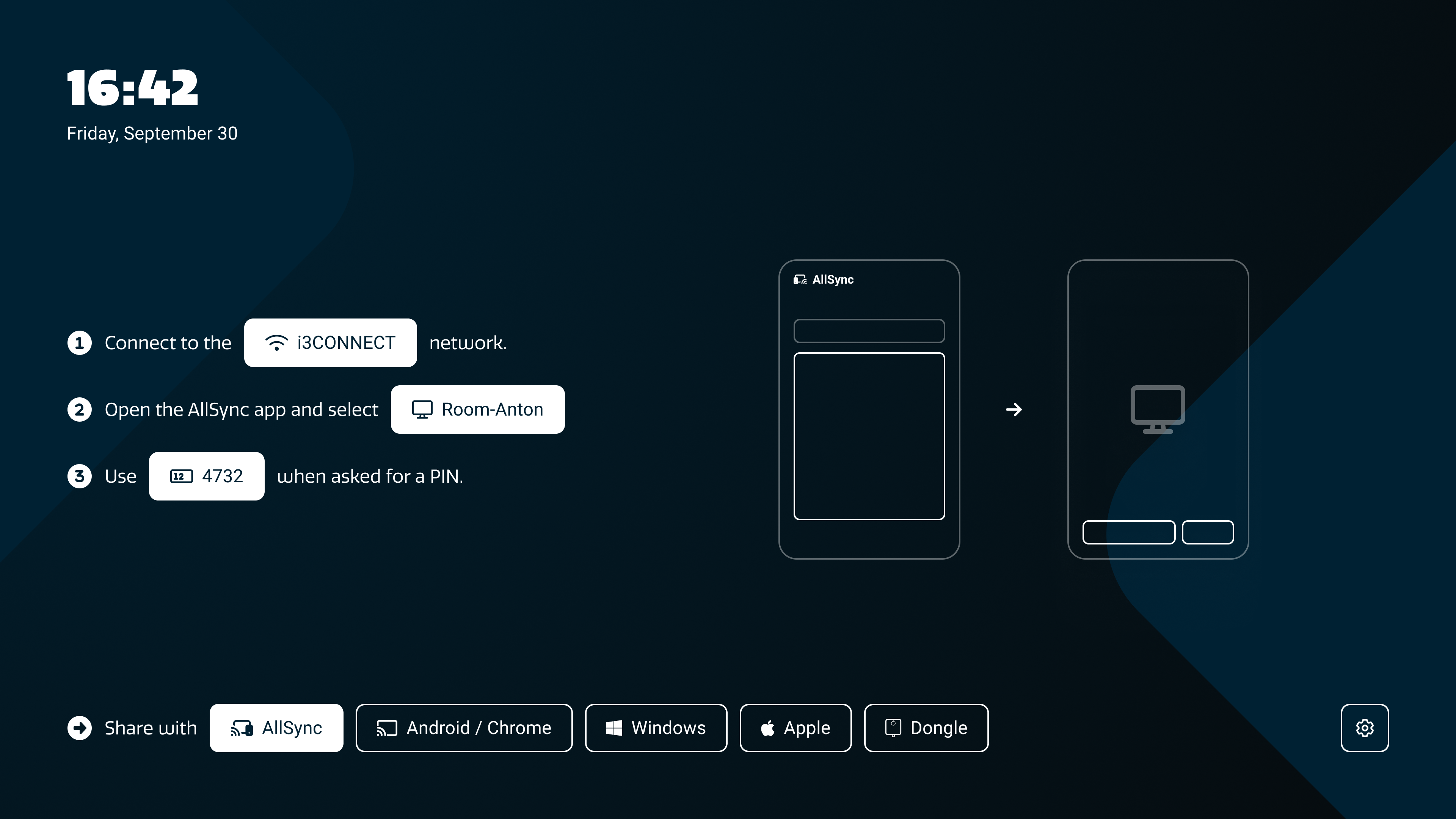 AllSync - App - Homescreen.png
