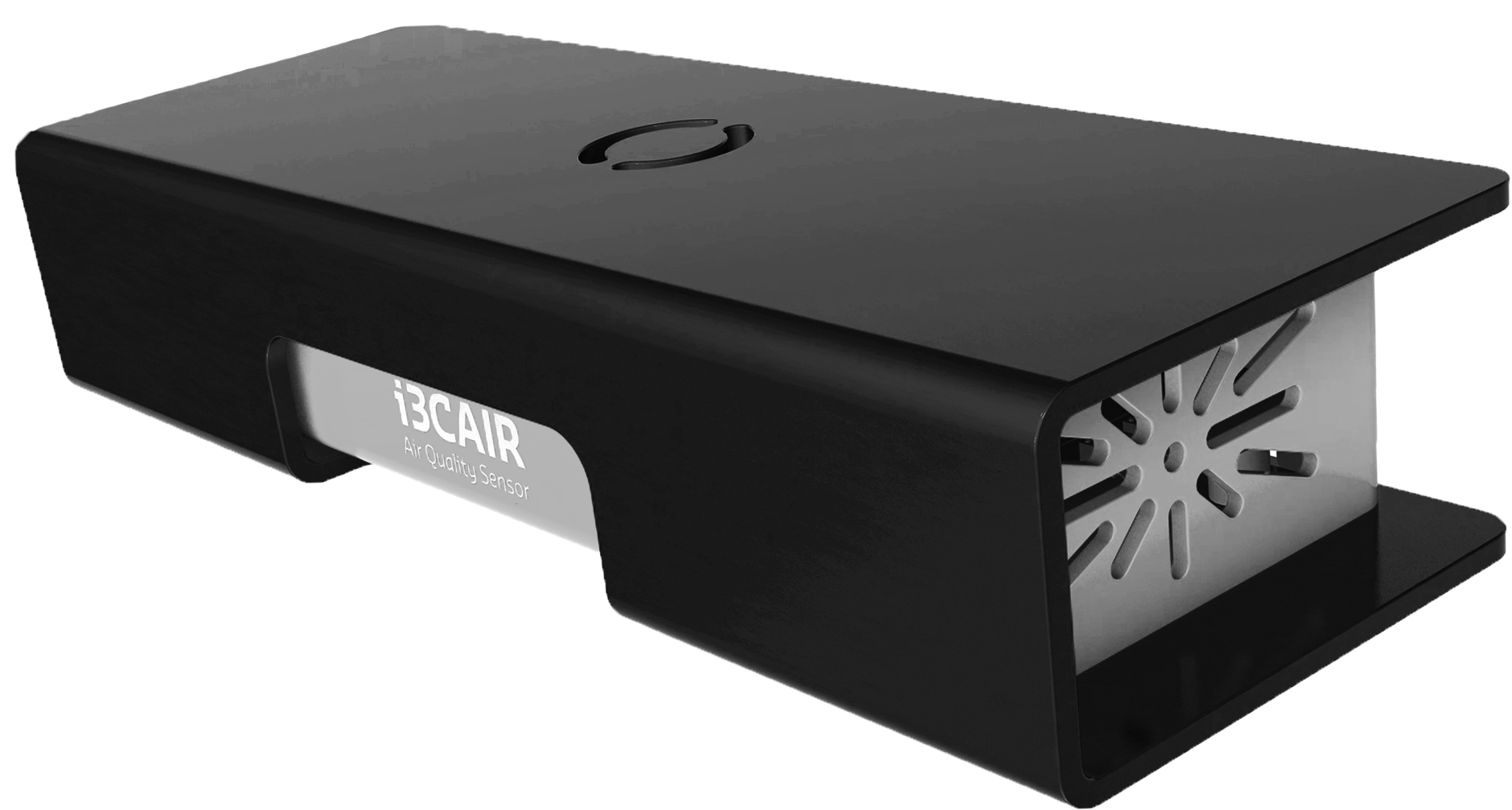 i3CAIR-Side.png