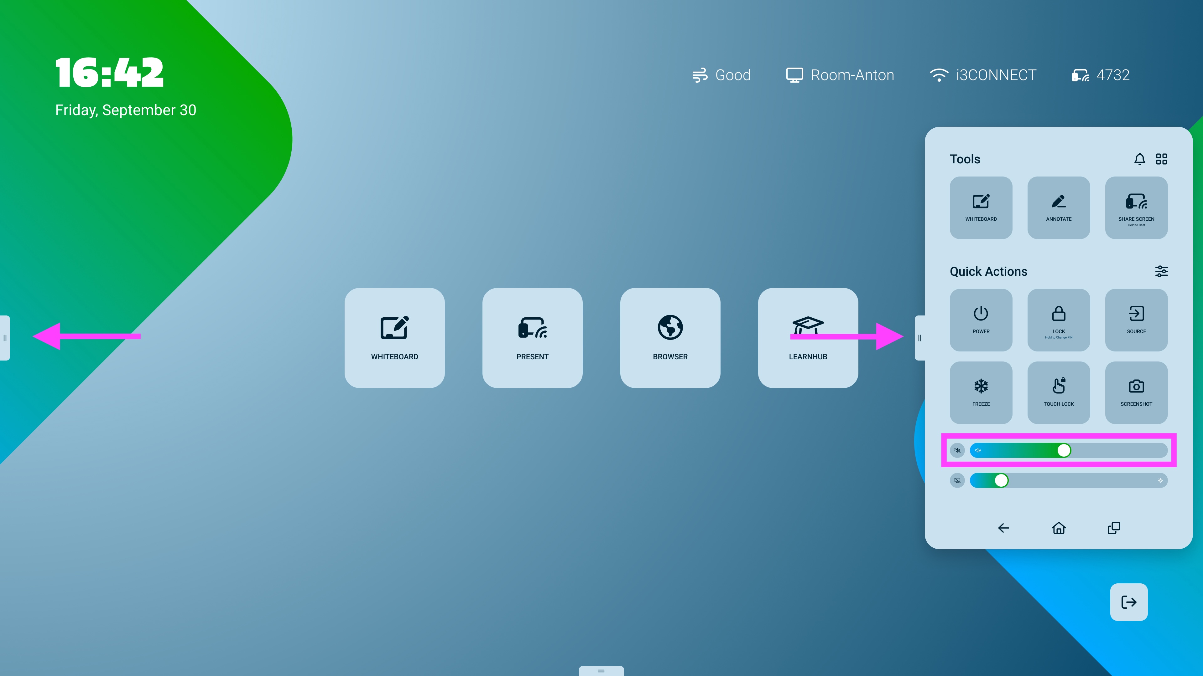 Electric Aqua Light UI-2.jpg