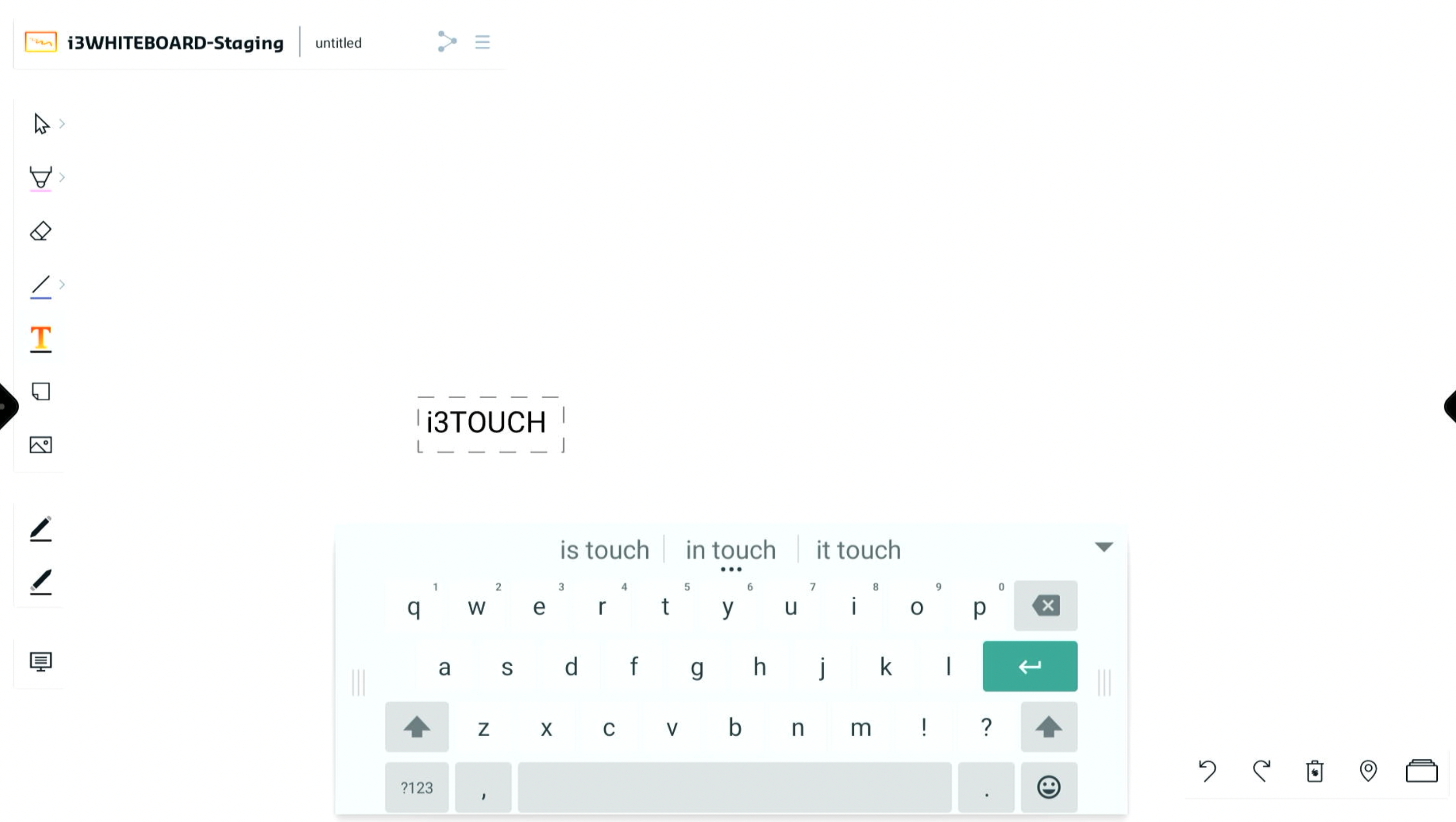 Scherm­afbeelding 2023-10-10 om 14.56.05.png