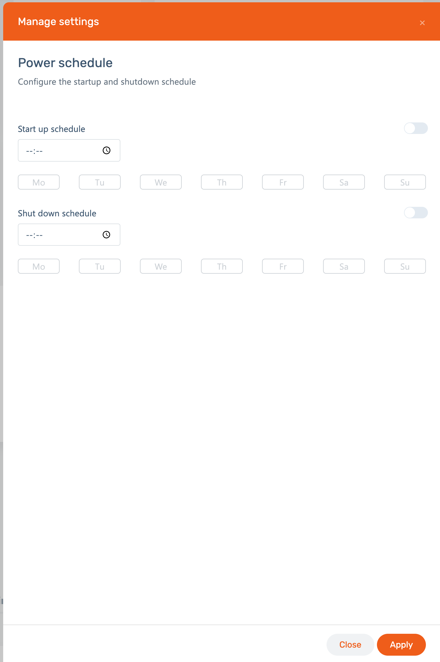 Scherm­afbeelding 2024-03-26 om 15.35.38.png