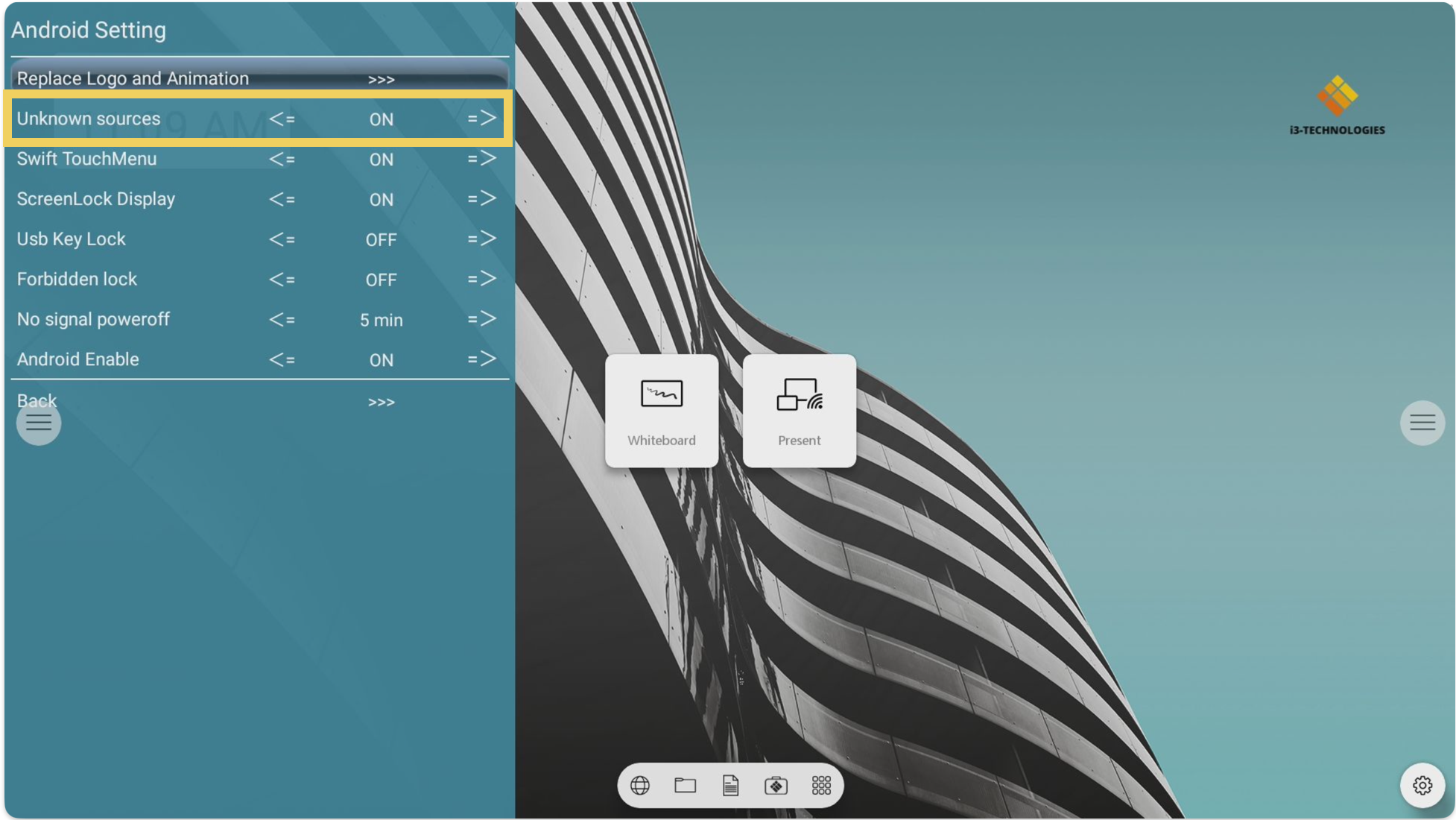 Scherm­afbeelding 2024-07-03 om 11.17.23.png