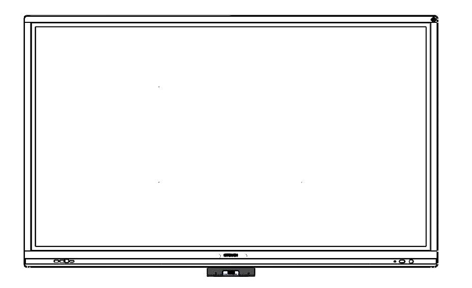 i3 CAM BASE ON DISPLAY for manual_Page_1_Image_0004.jpg