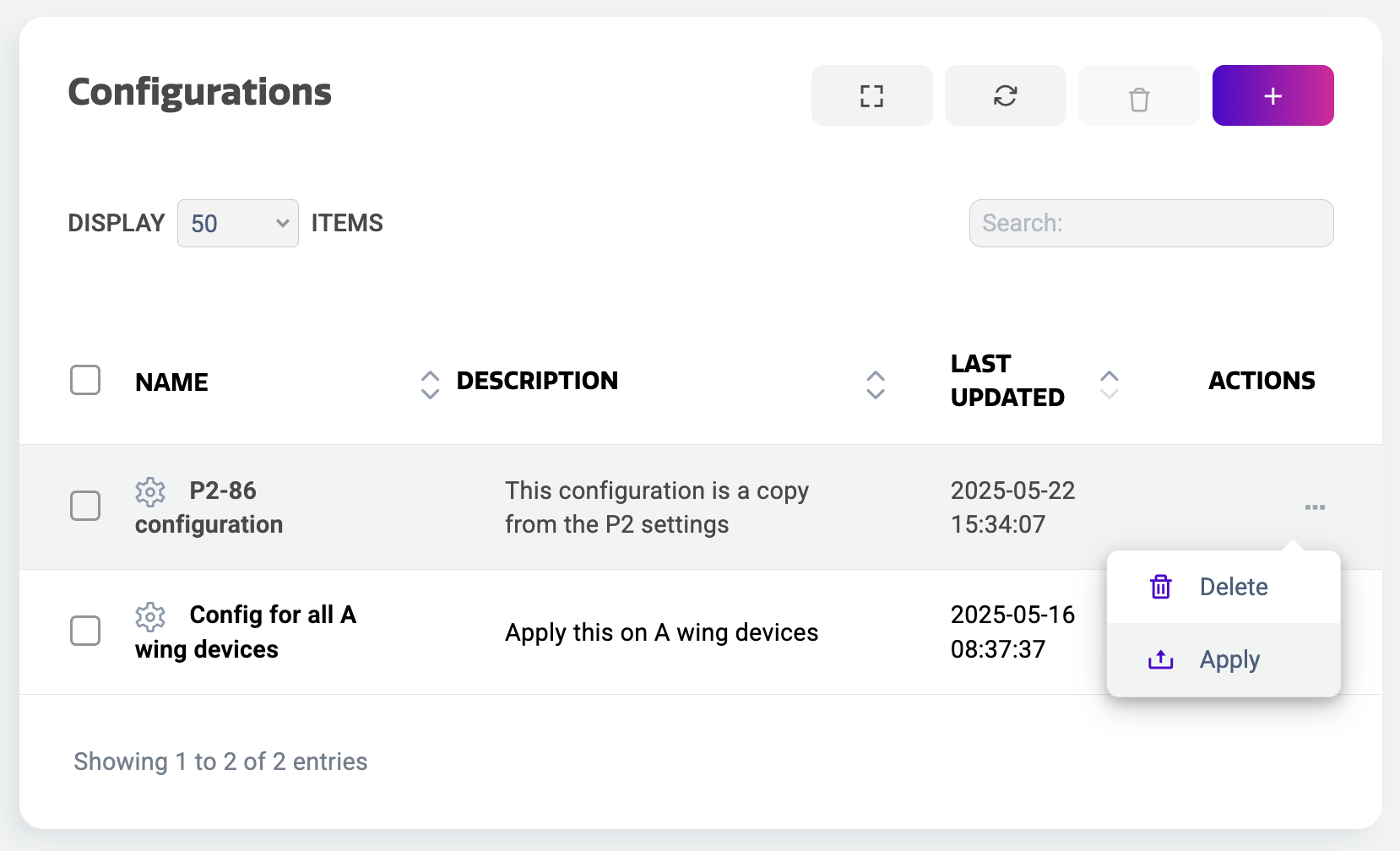 Screenshot 2025-05-23 at 10.05.38.png
