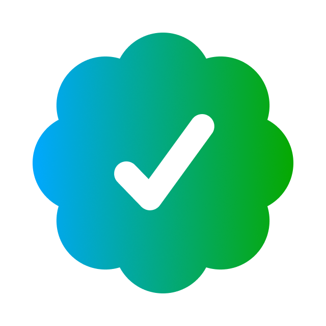badge-check-solid-full 1.png