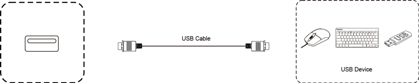 USB.png