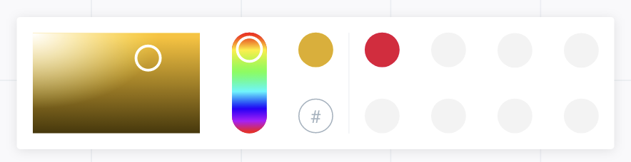 Scherm­afbeelding 2023-10-09 om 12.23.49.png