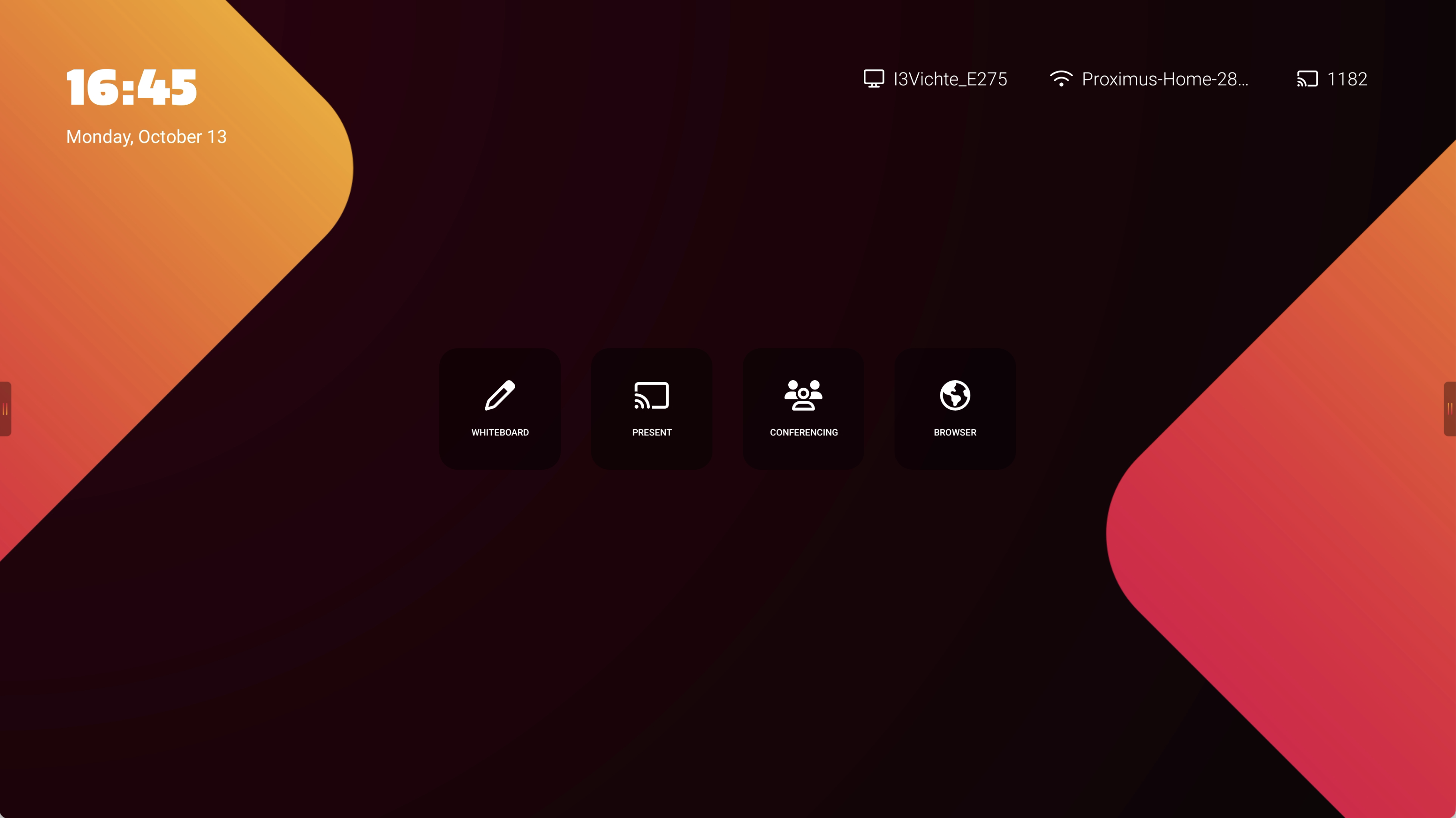 Scherm­afbeelding 2025-10-13 om 16.45.40.png