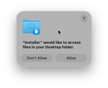 Screenshot 2026-03-23 at 13.47.19.png