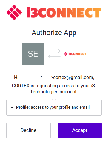 A screenshot of a phone

AI-generated content may be incorrect.
