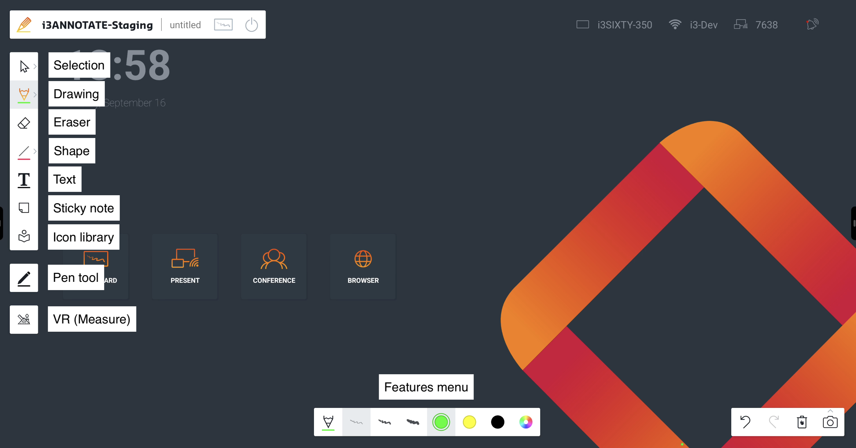 Screenshot 2024-09-16 at 13.58.49.png