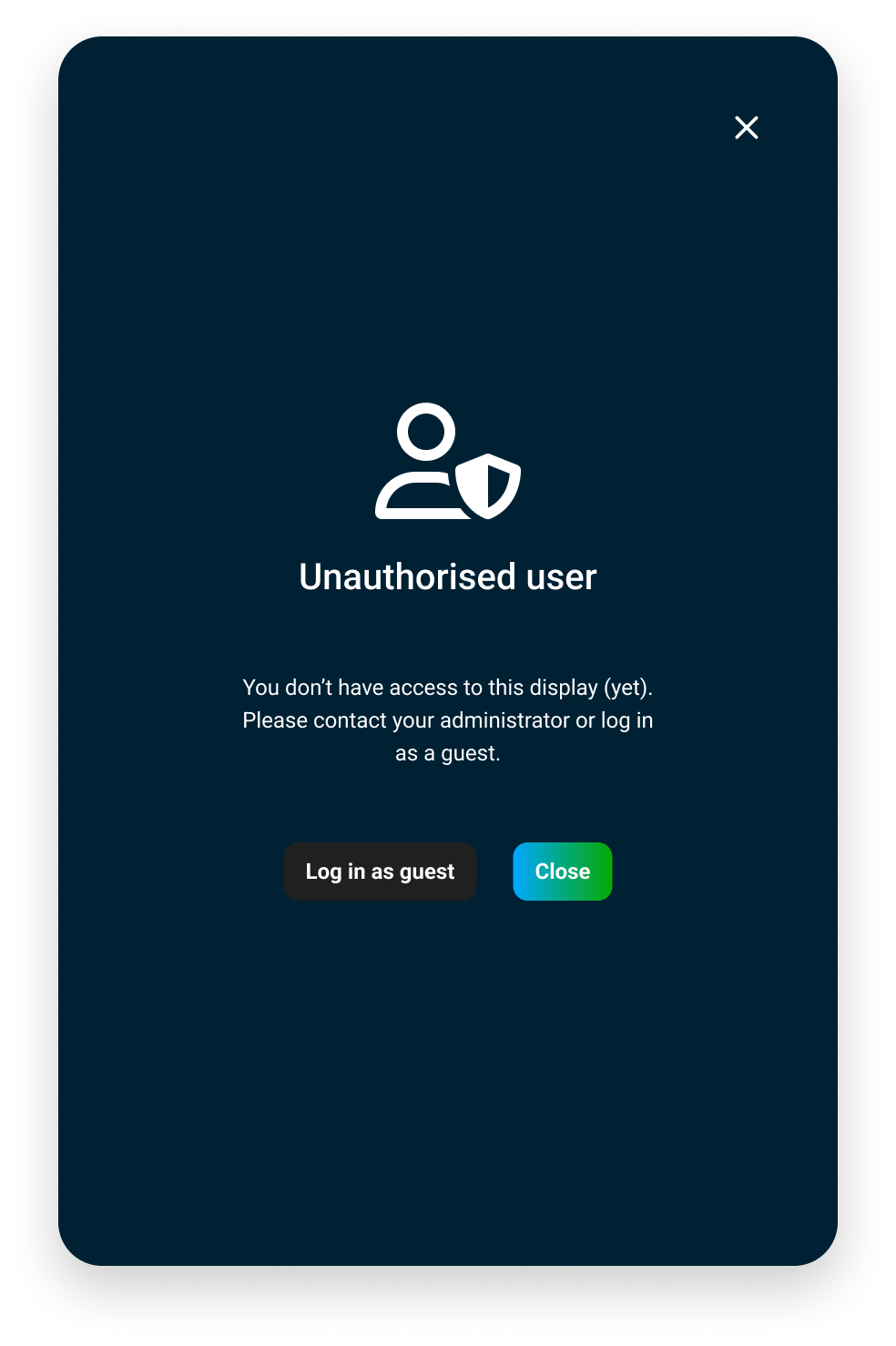 Connection unauthorised.png