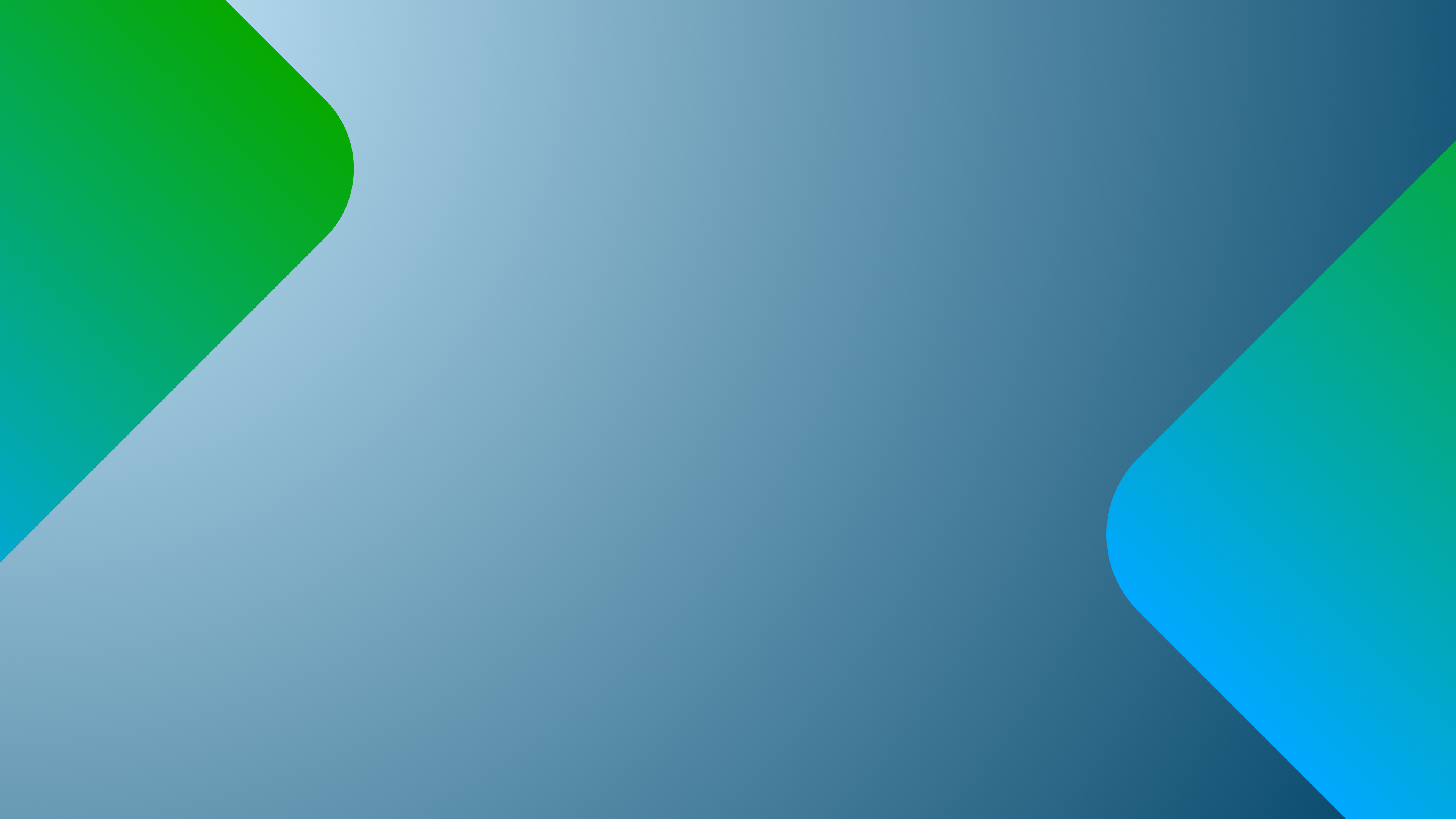 Electric Aqua Light.png