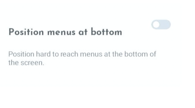 Scherm­afbeelding 2023-10-09 om 14.50.09.png