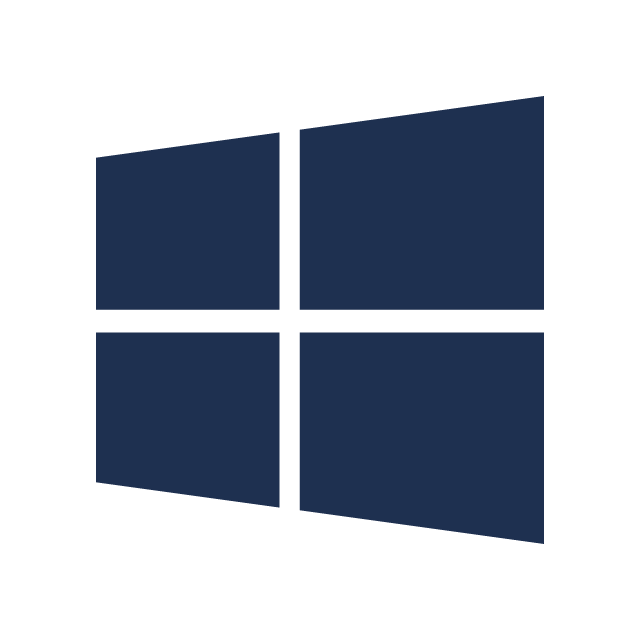windows-brands-solid.png