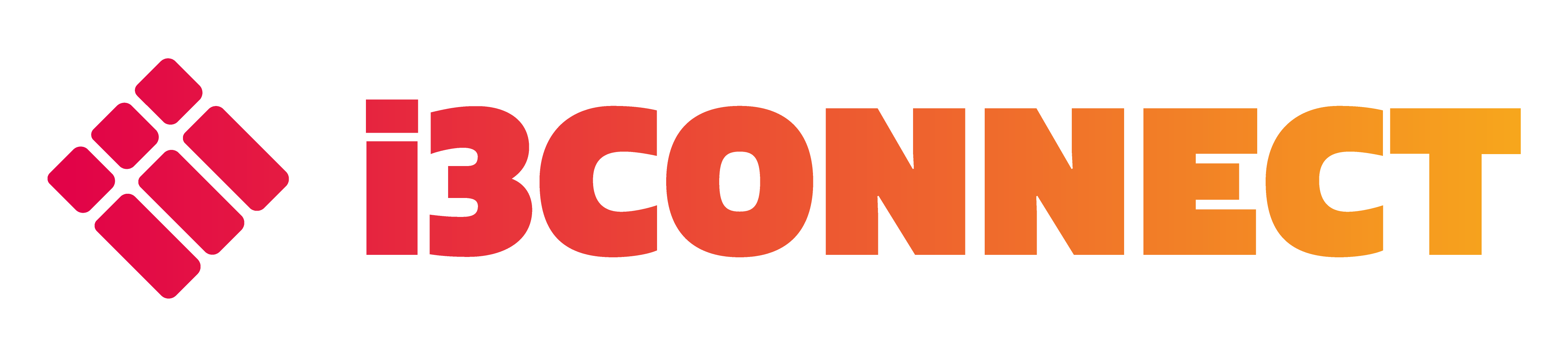 i3CONNECT