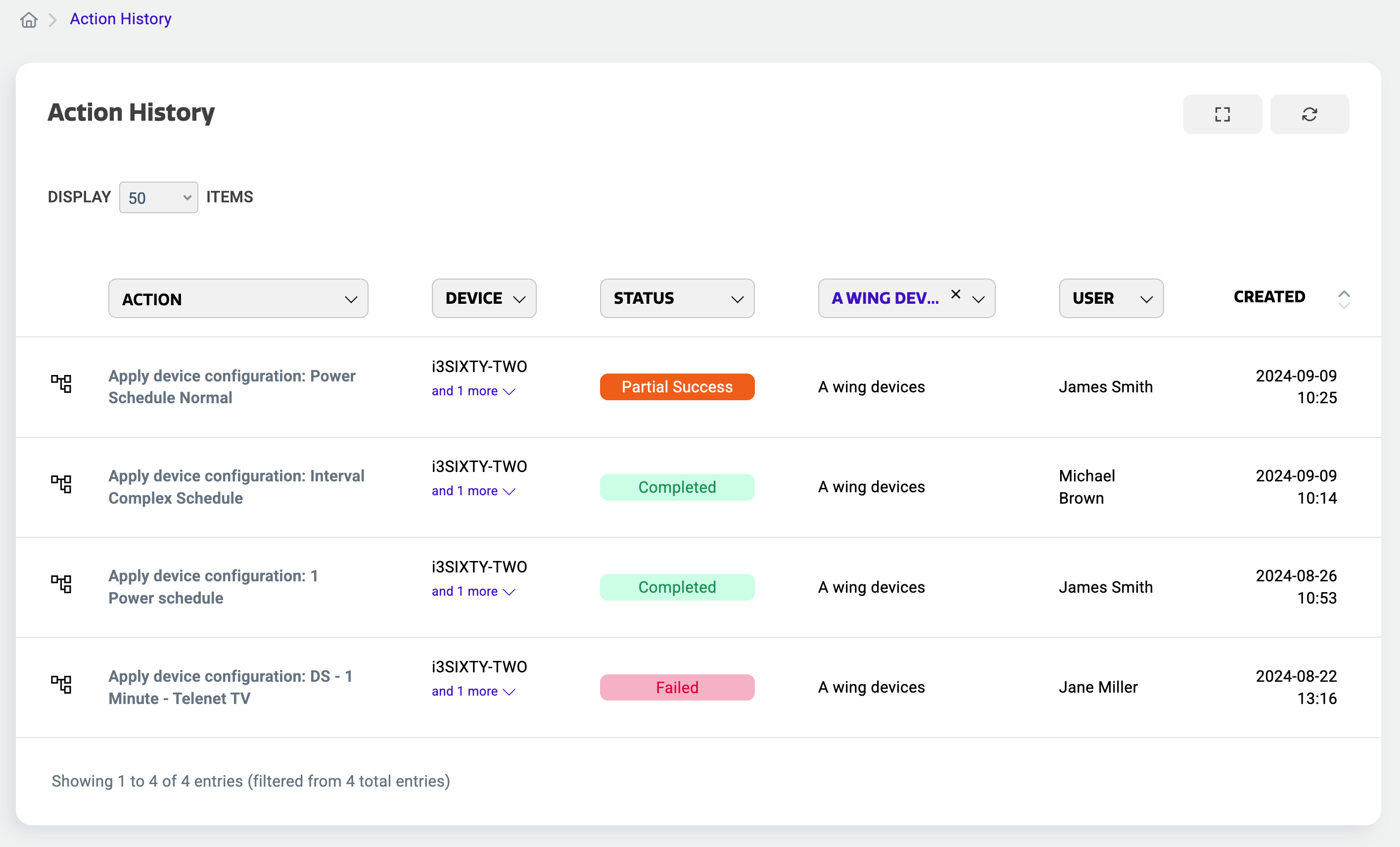 Screenshot 2025-05-23 at 15.49.51.png