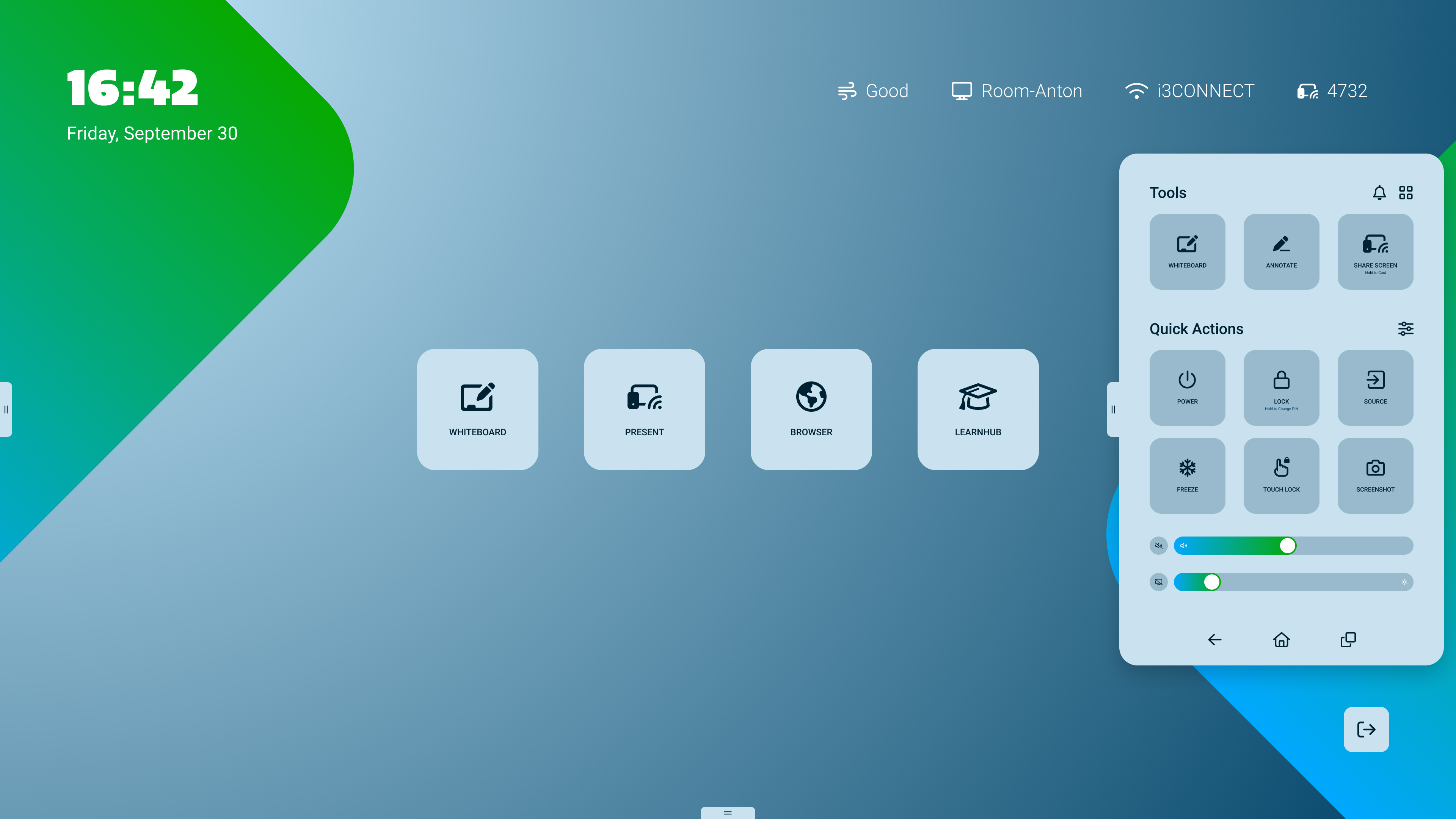 Electric Aqua Light UI-3.jpg