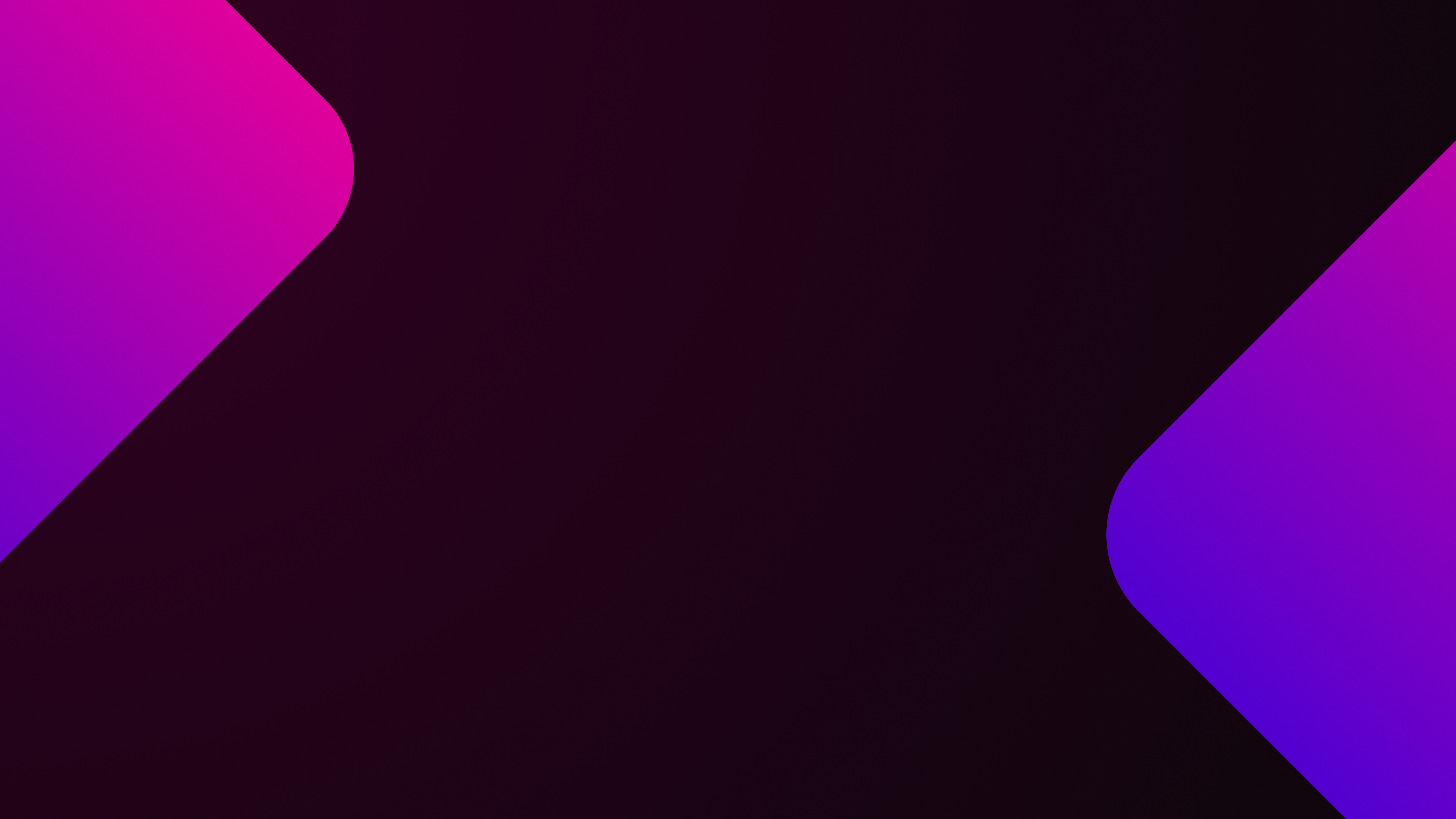 Purple Nova Dark.png