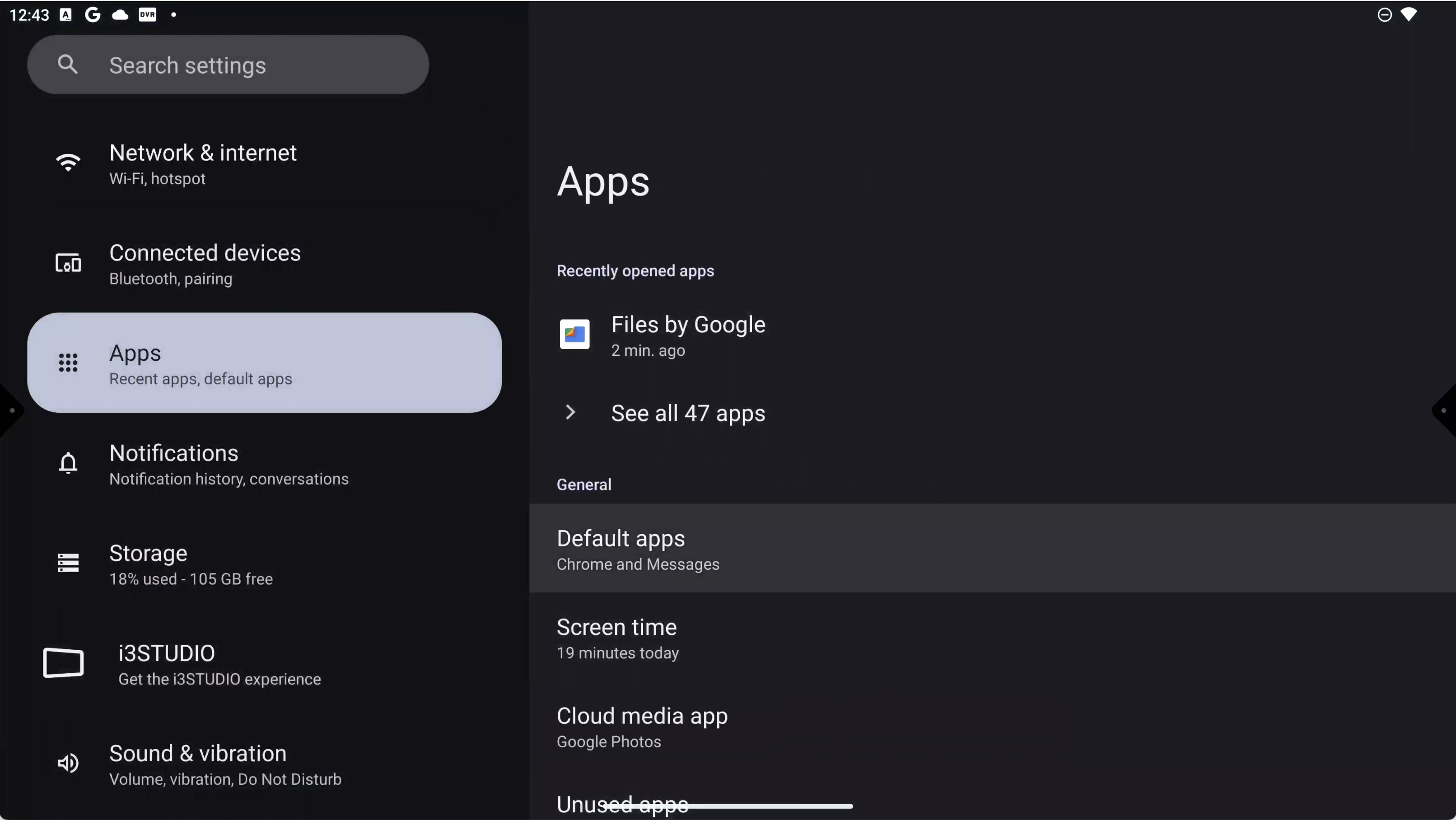 Scherm­afbeelding 2024-07-26 om 12.43.03.png