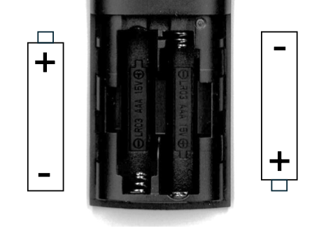 Screenshot 2025-12-02 at 10.15.26.png