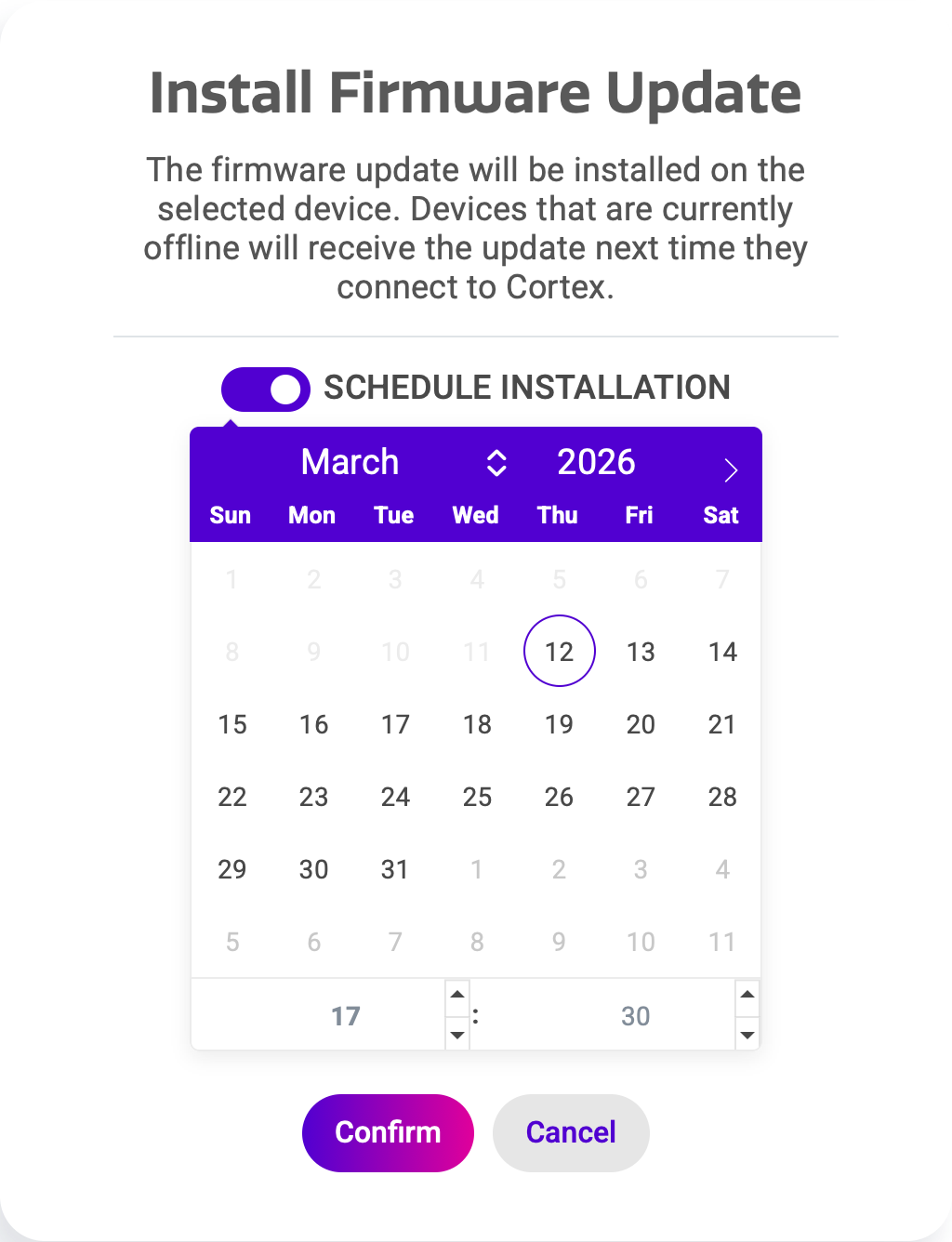 Screen Shot 2026-03-12 at 17.21.00.png