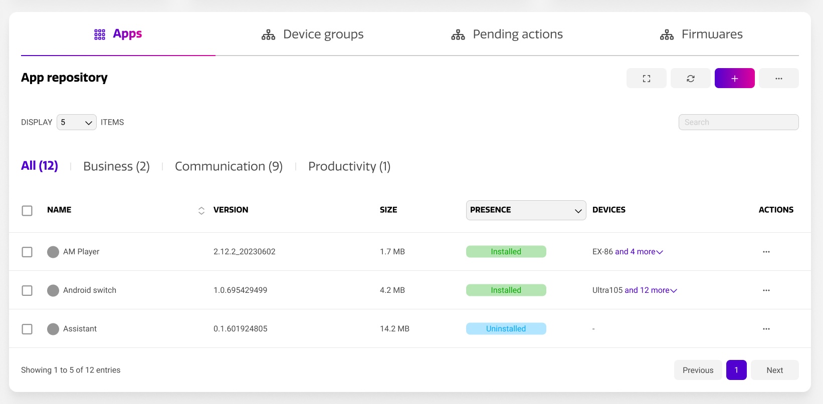 Cortex - V2 - Device details 2.jpg
