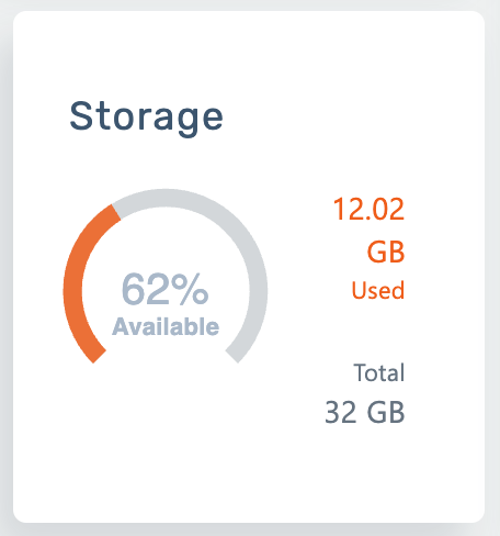 Scherm­afbeelding 2024-03-07 om 11.31.30.png