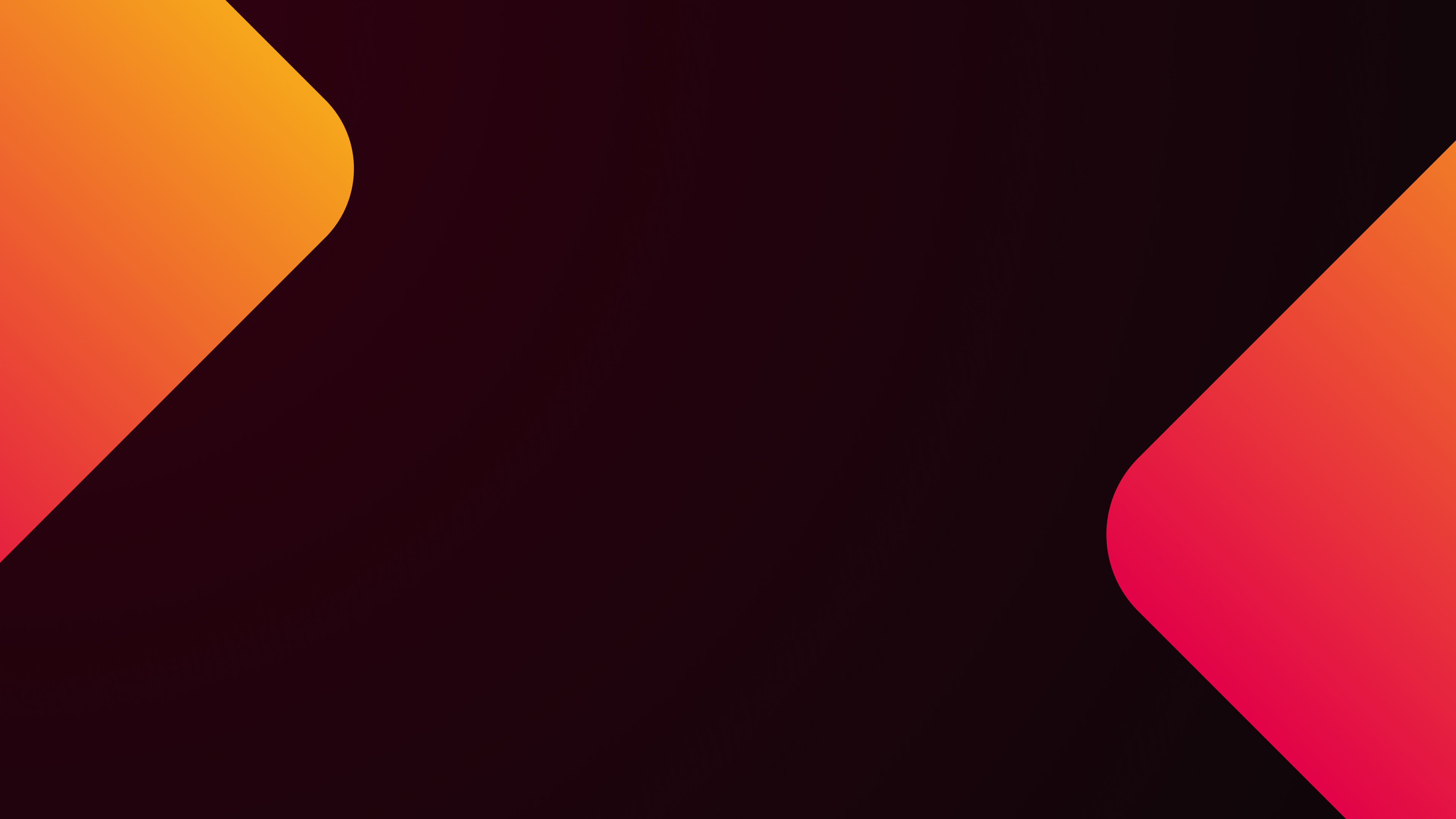 Saffron Blaze Dark.png