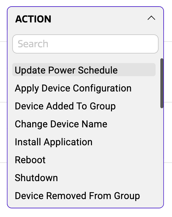 Screenshot 2025-05-23 at 15.50.28.png