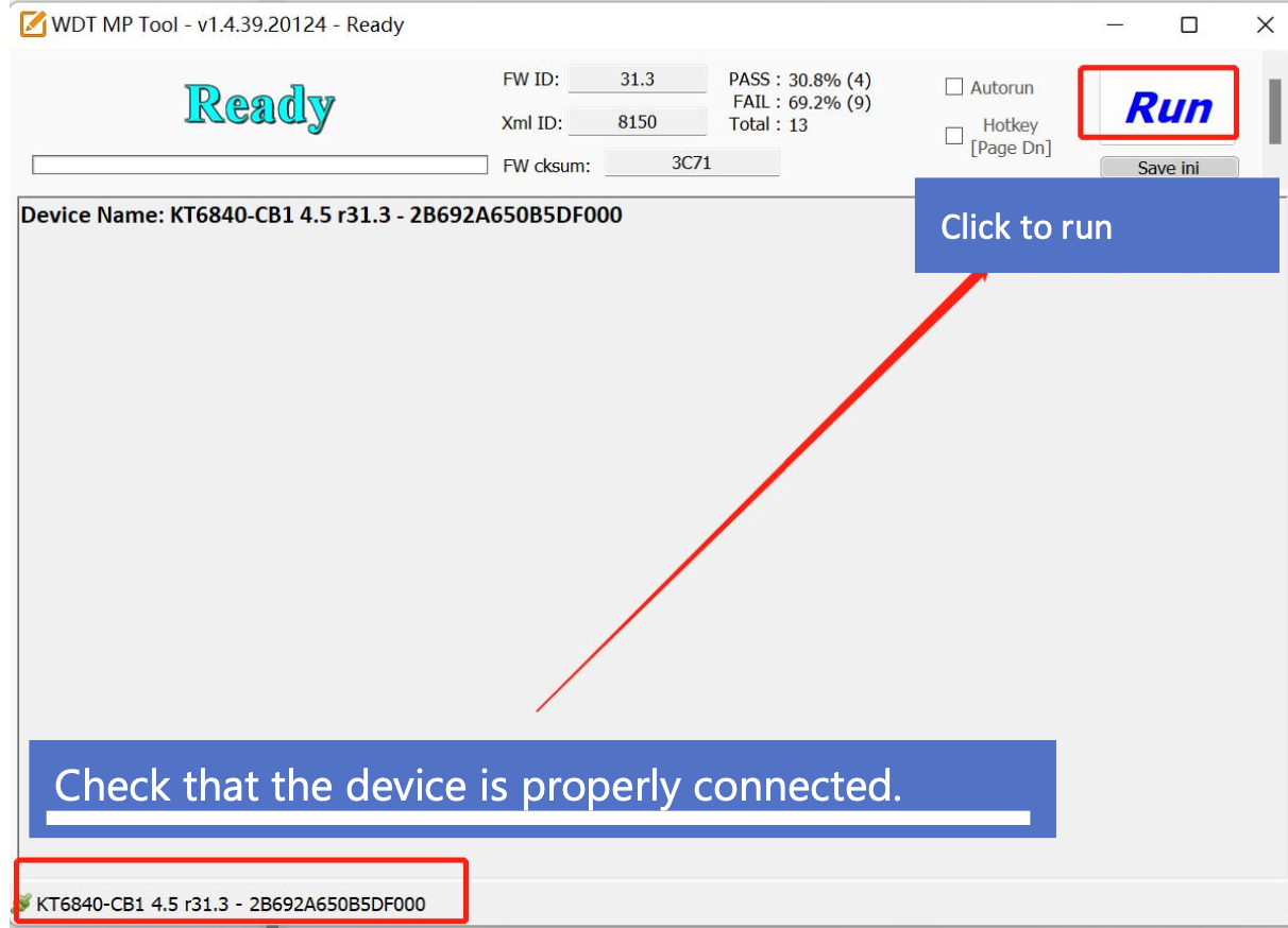 Scherm­afbeelding 2024-11-04 om 10.36.03.png
