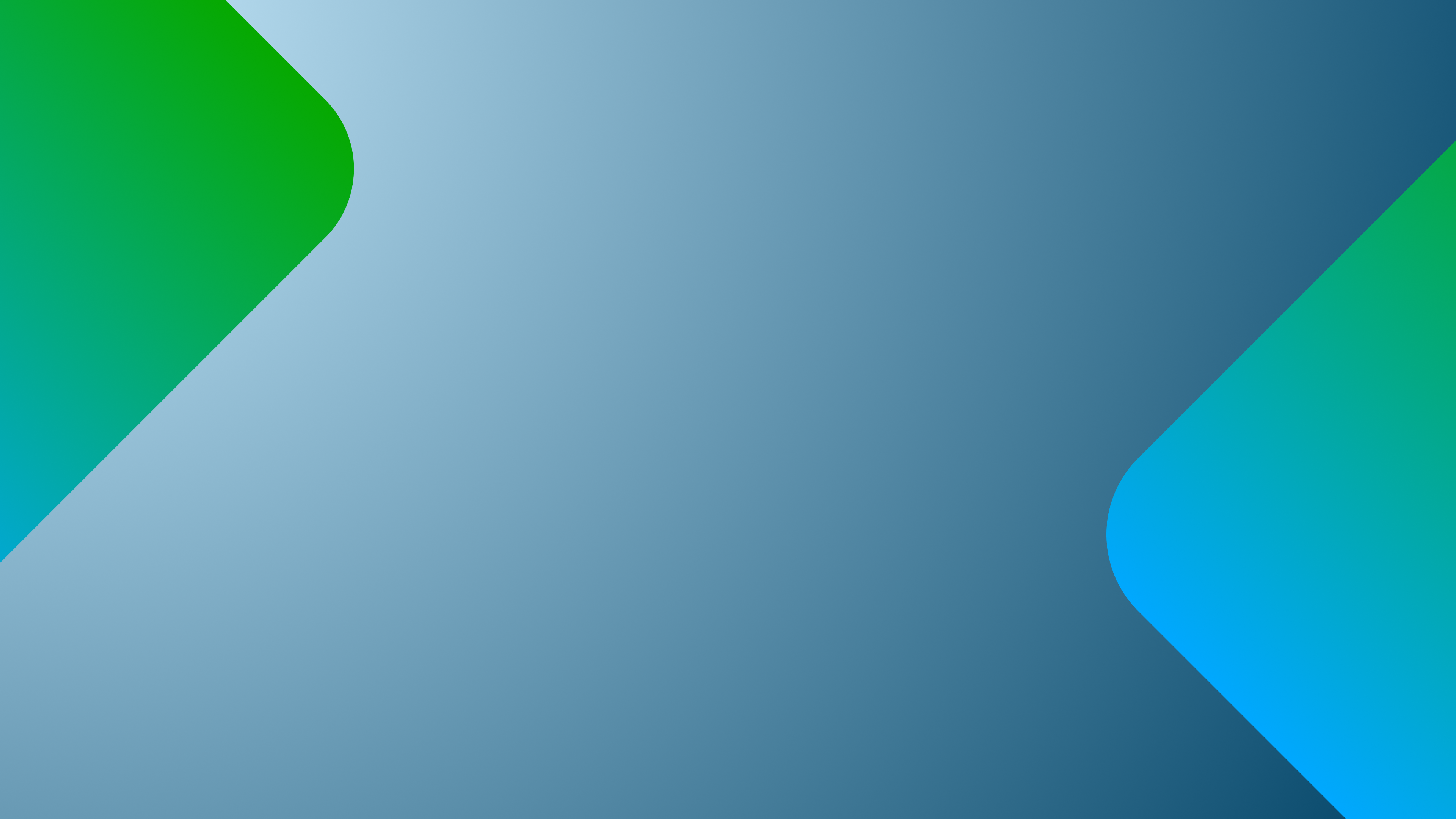Electric Aqua Light.png