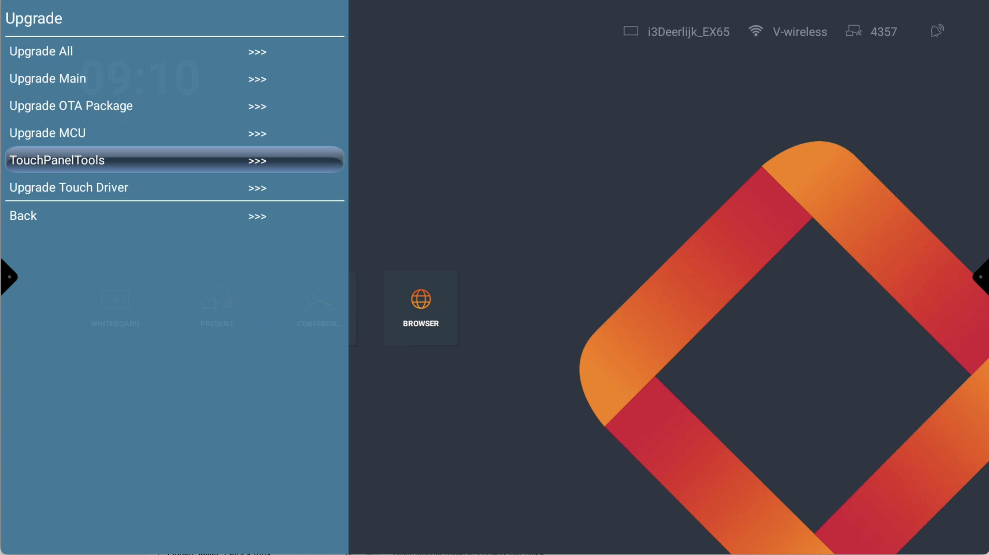 Scherm­afbeelding 2025-04-04 om 09.10.42.png