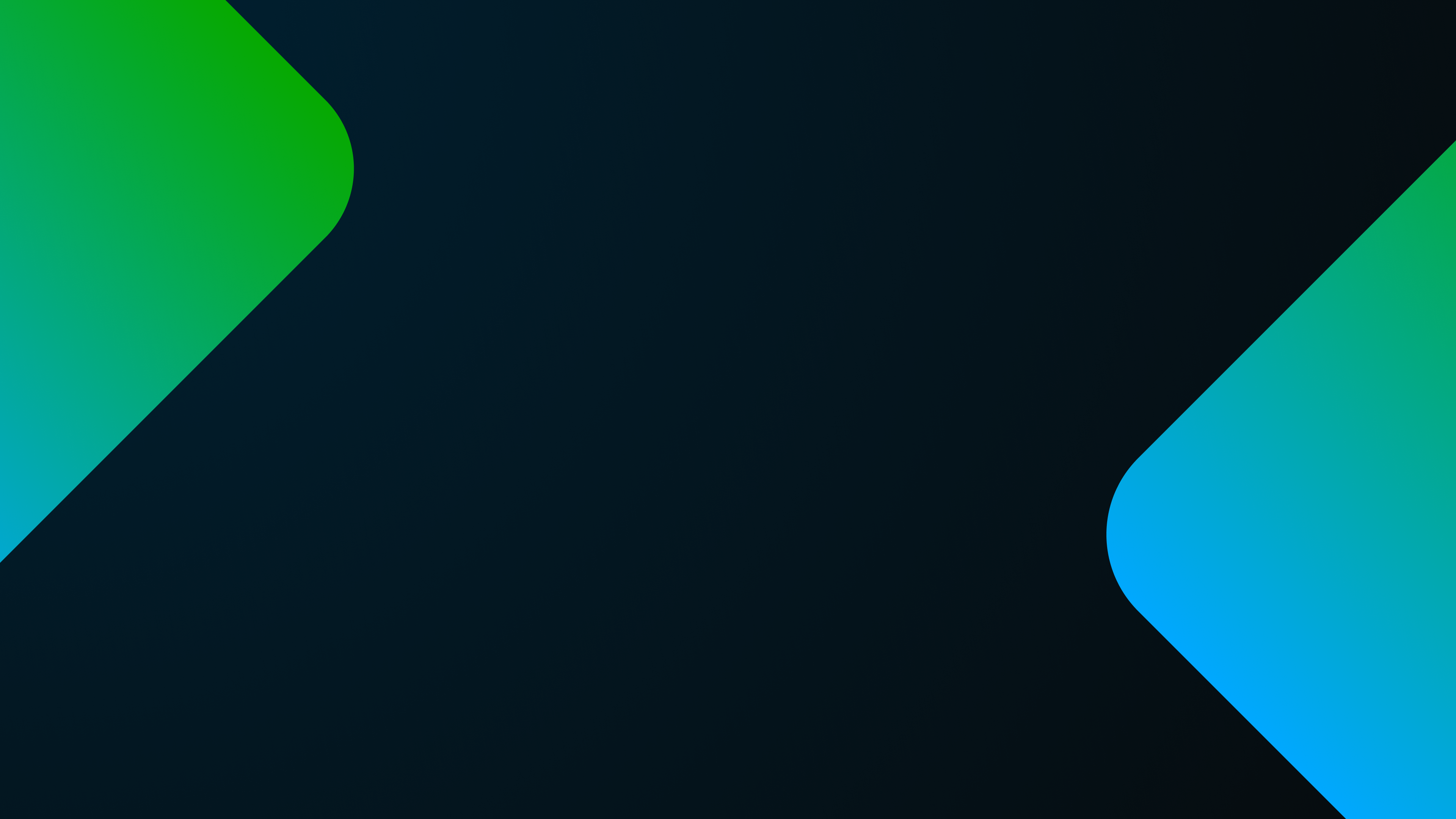 Electric Aqua Dark.png