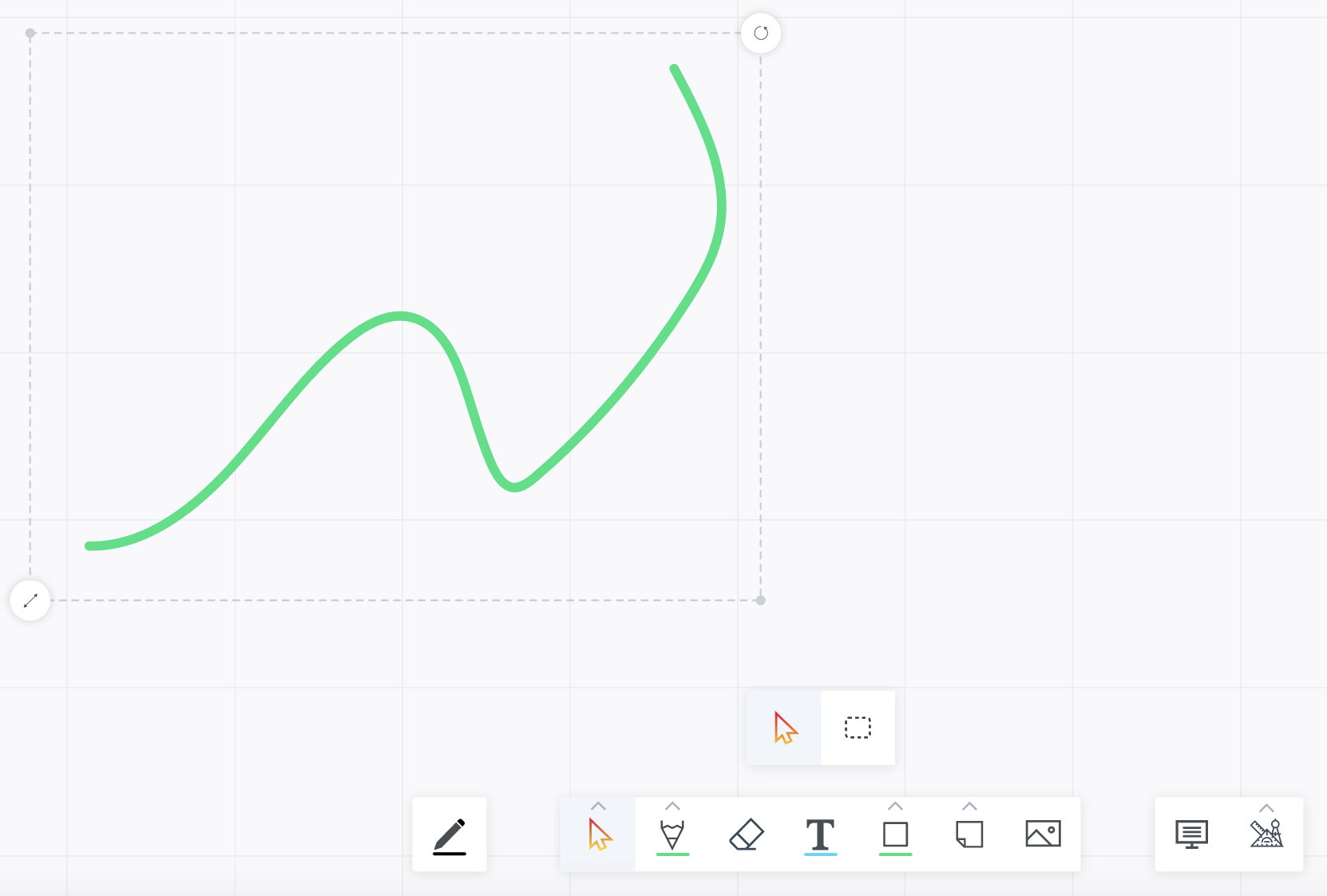 Scherm­afbeelding 2023-10-09 om 14.38.10.png