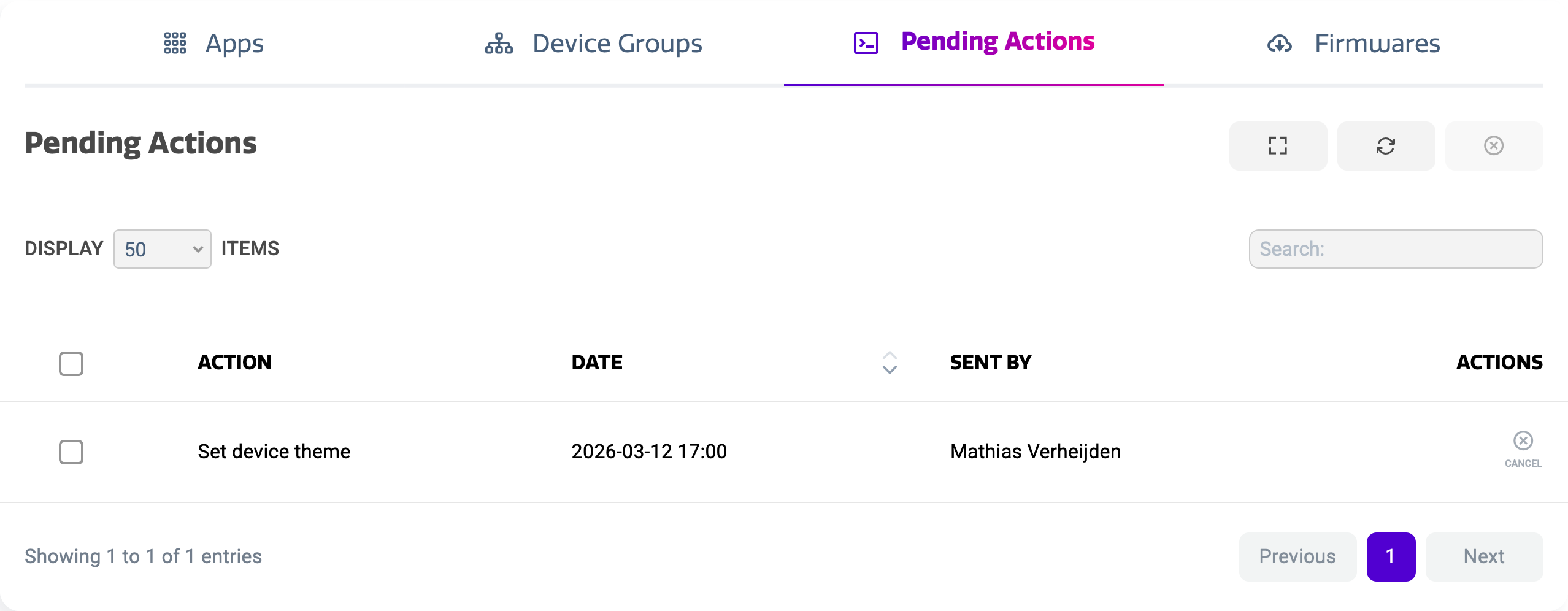 Screen Shot 2026-03-12 at 17.00.57.png