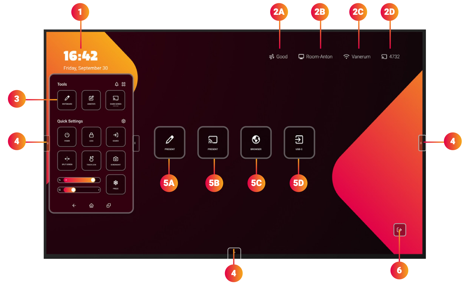 Screenshot 2025-12-02 at 10.25.36.png