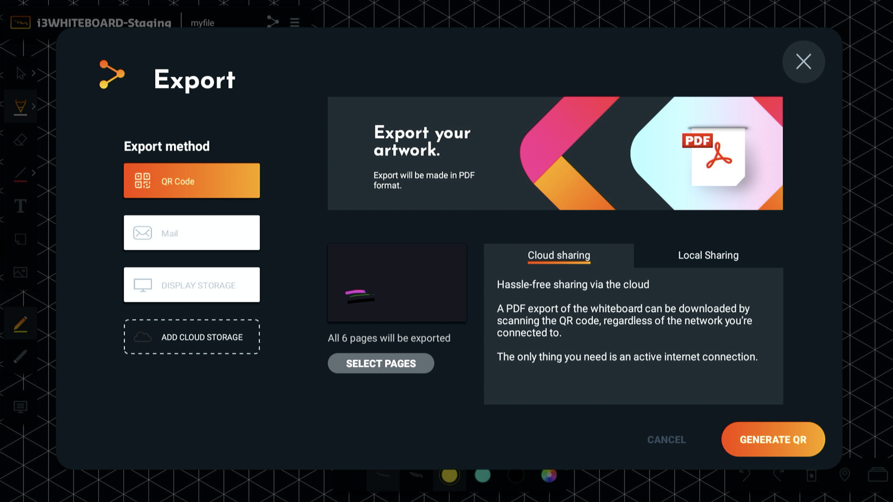 Scherm­afbeelding 2023-10-09 om 15.22.00.png