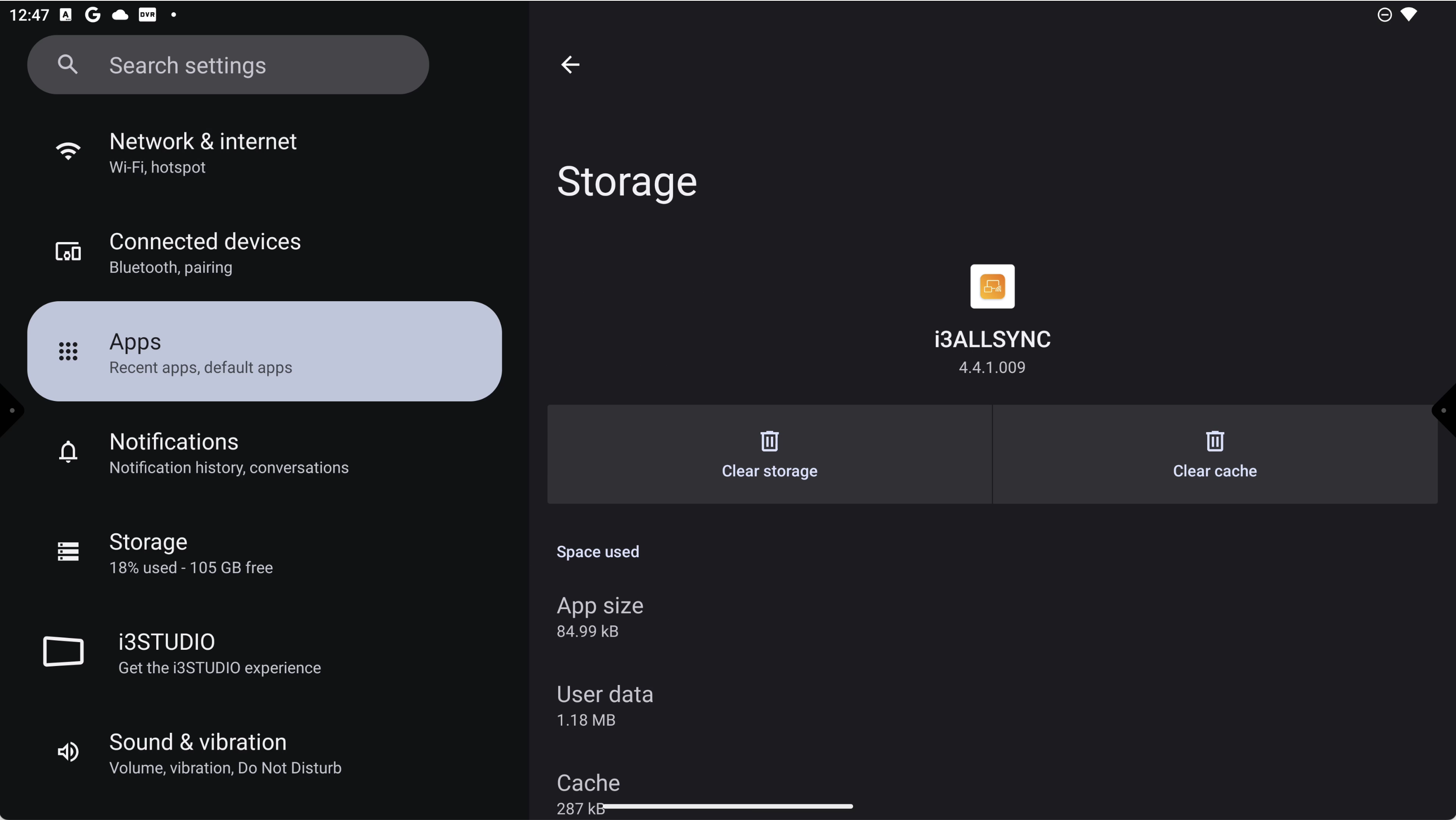 Scherm­afbeelding 2024-07-26 om 12.47.02.png