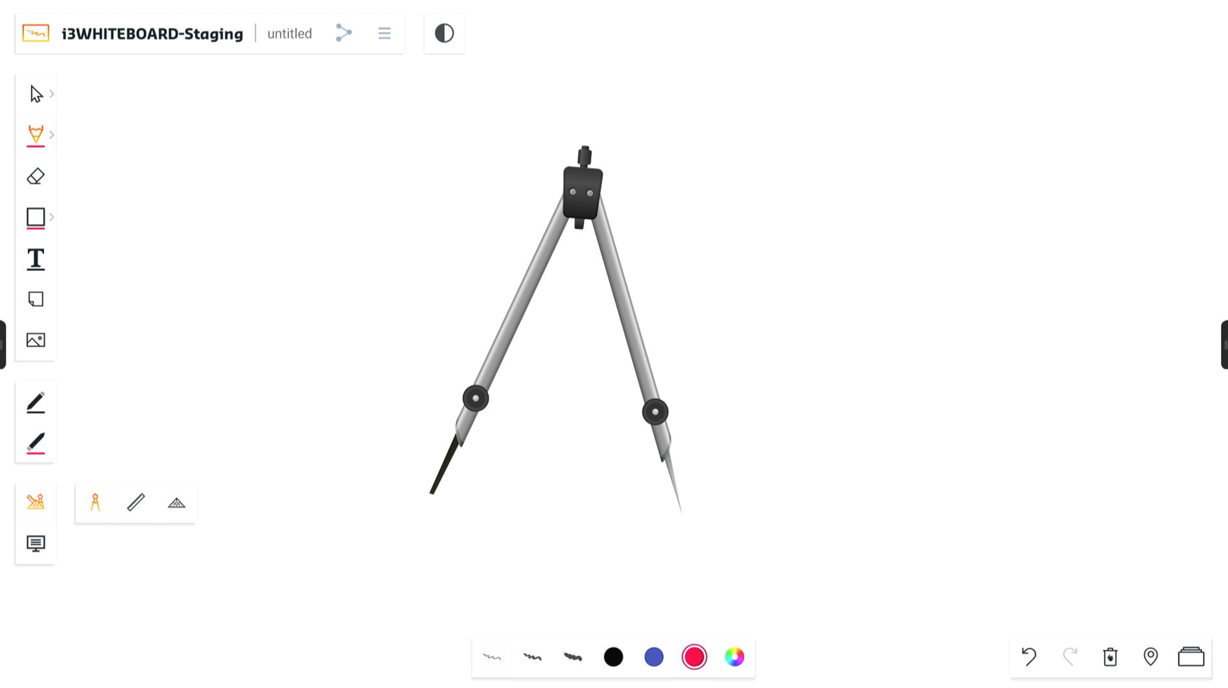 Scherm­afbeelding 2024-03-18 om 17.47.22.png