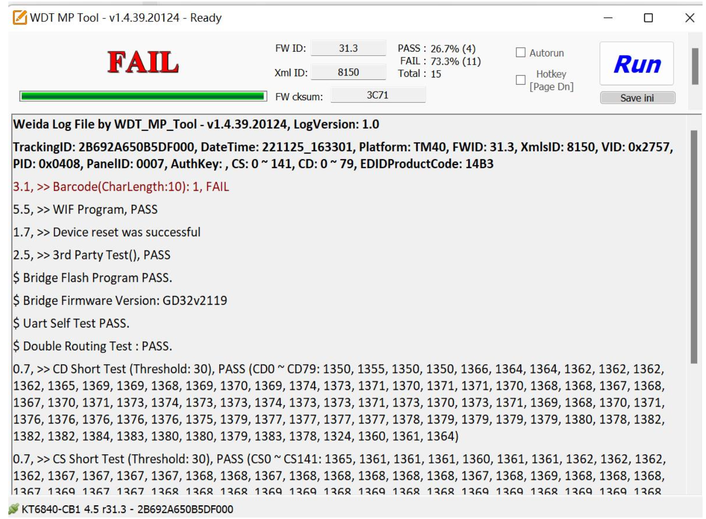 Scherm­afbeelding 2024-11-04 om 10.39.22.png
