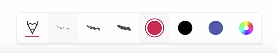 Scherm­afbeelding 2024-06-14 om 11.13.36.png