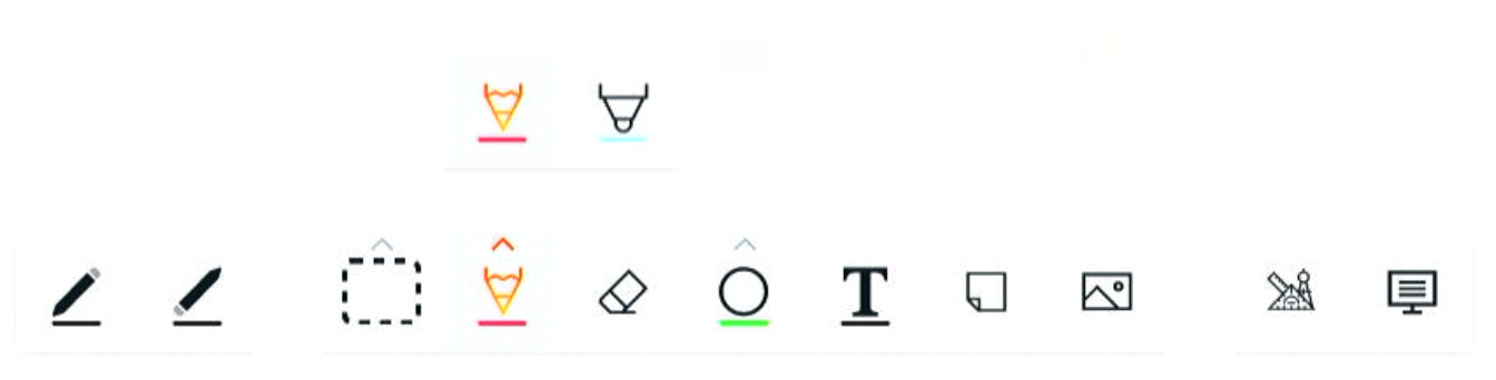 Scherm­afbeelding 2023-10-10 om 14.00.55.png