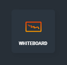 Left Menu with Whiteboard.png